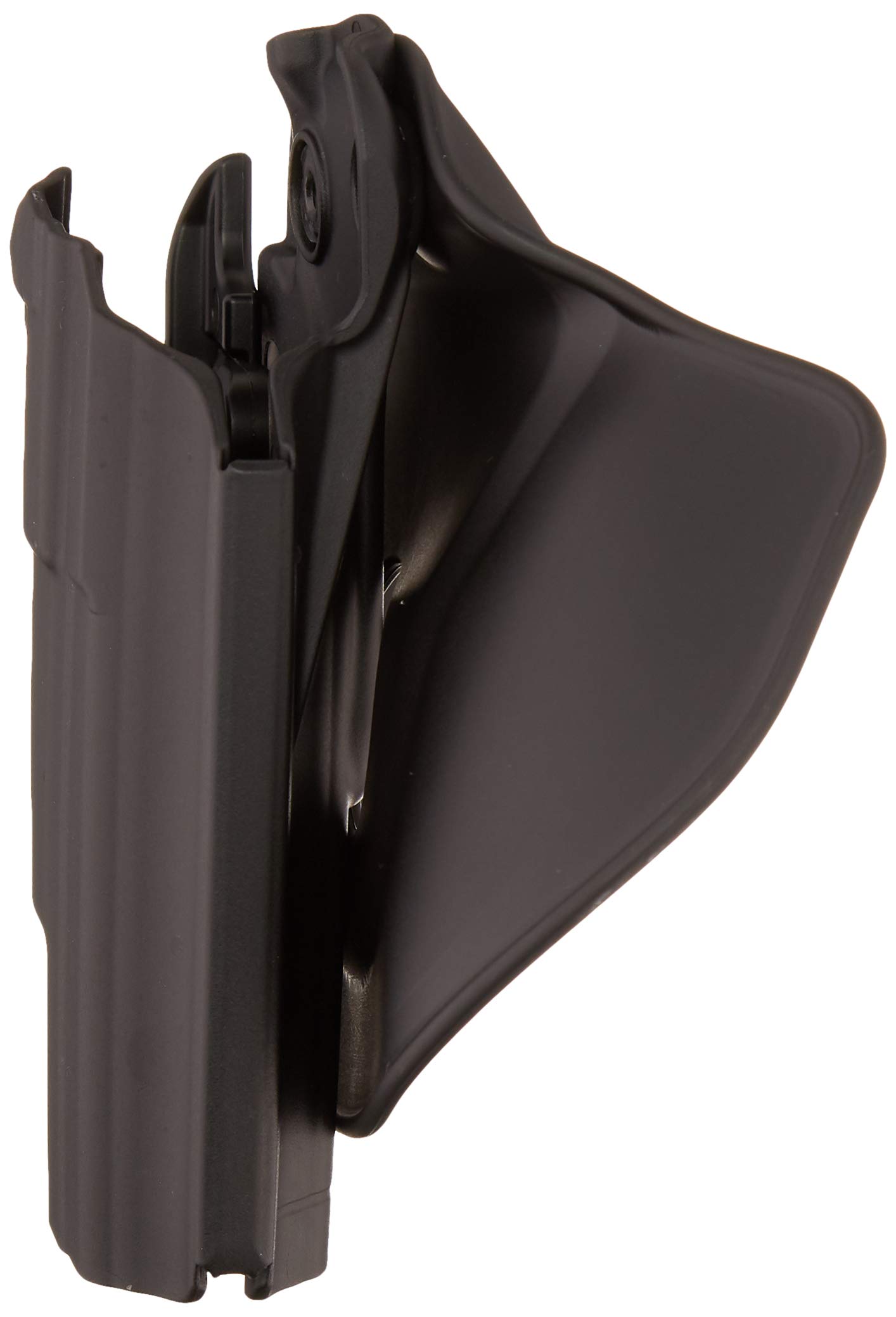 Amazon.com : Safariland Model 578 7TS GLS Pro-Fit Holster, Glock
